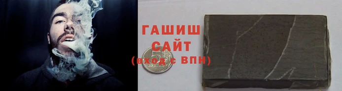скорость mdpv Магадан